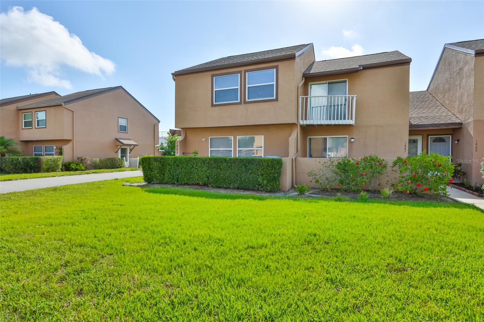 1865 CLEARBROOKE DR — photo 2
