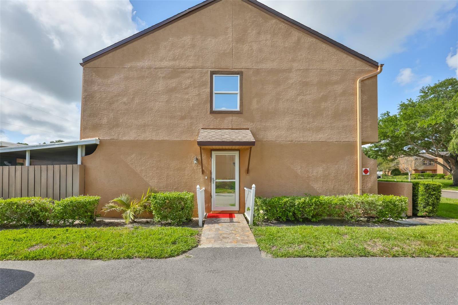 1865 CLEARBROOKE DR — photo 5