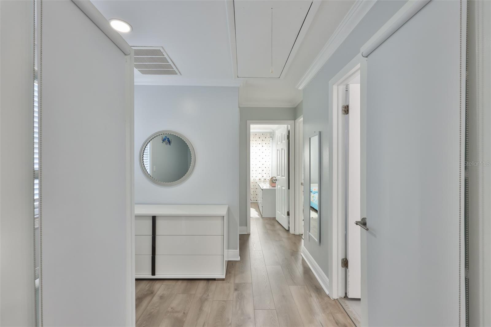 1865 CLEARBROOKE DR — photo 23