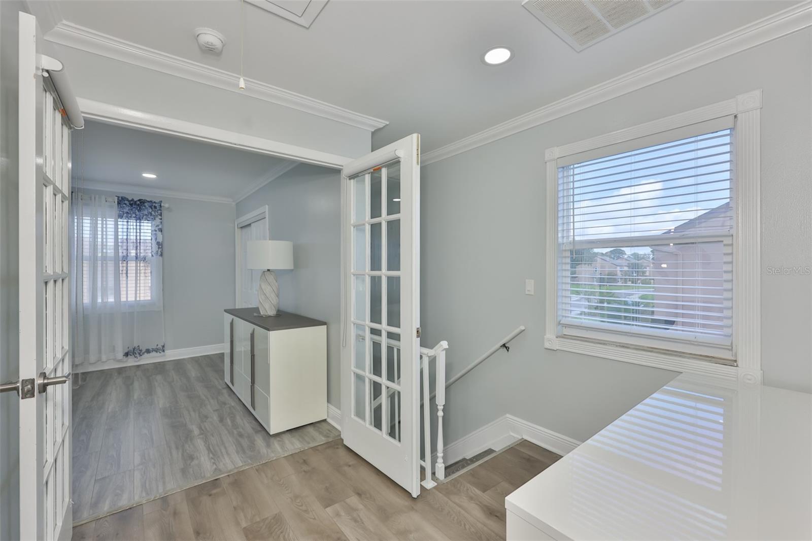 1865 CLEARBROOKE DR — photo 24