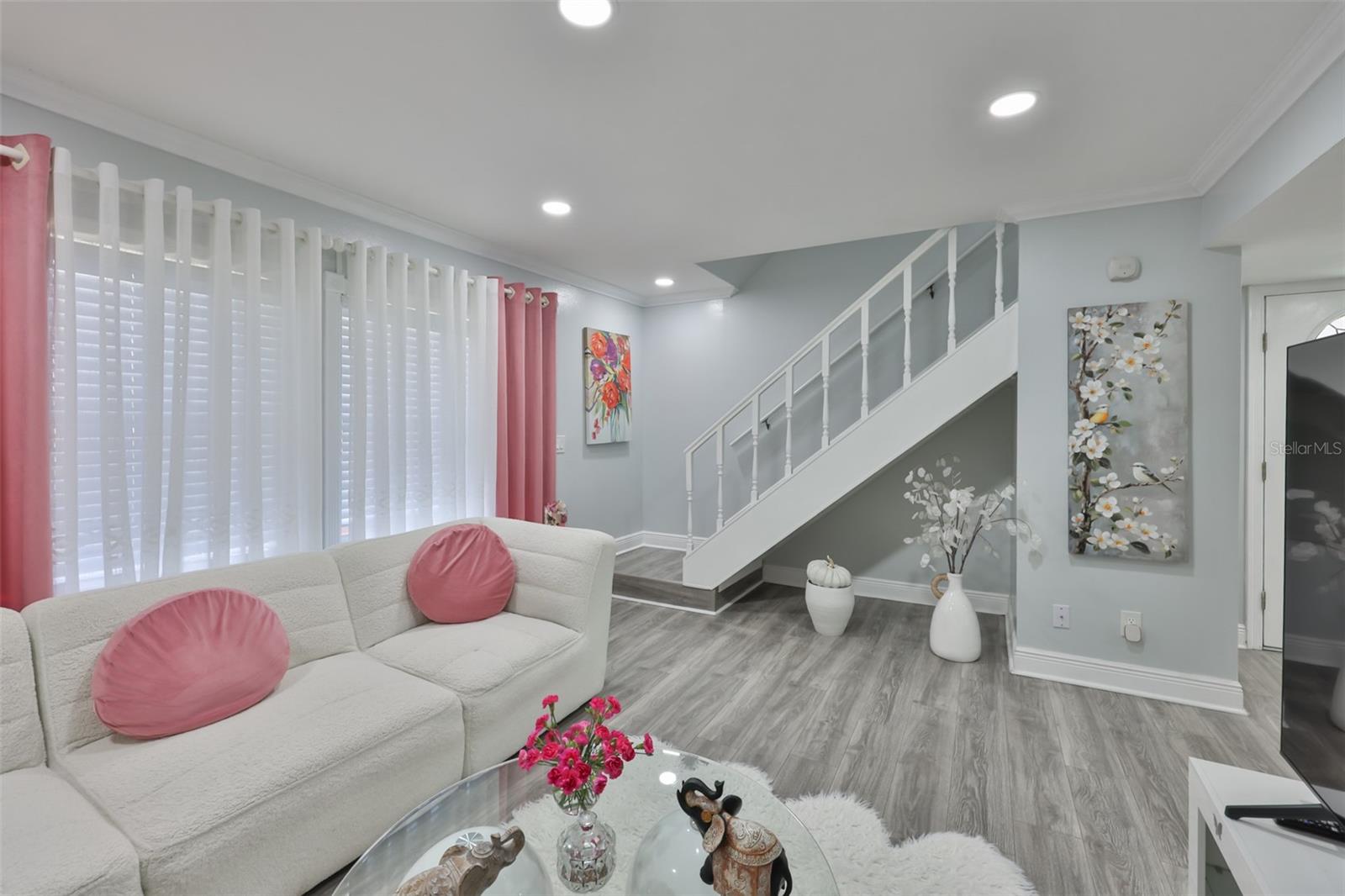 1865 CLEARBROOKE DR — photo 13