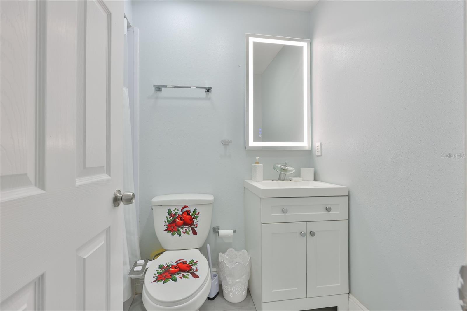 1865 CLEARBROOKE DR — photo 33