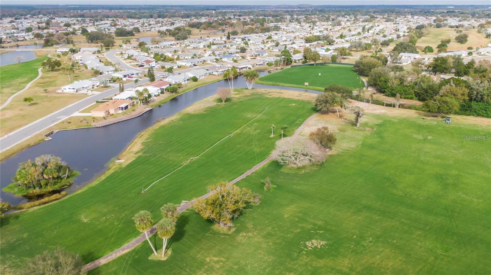 705 WESTMONT WAY — photo 63