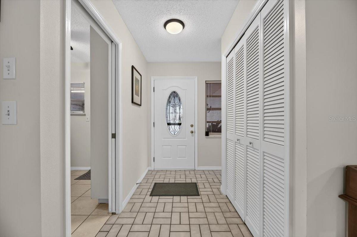 705 WESTMONT WAY — photo 5