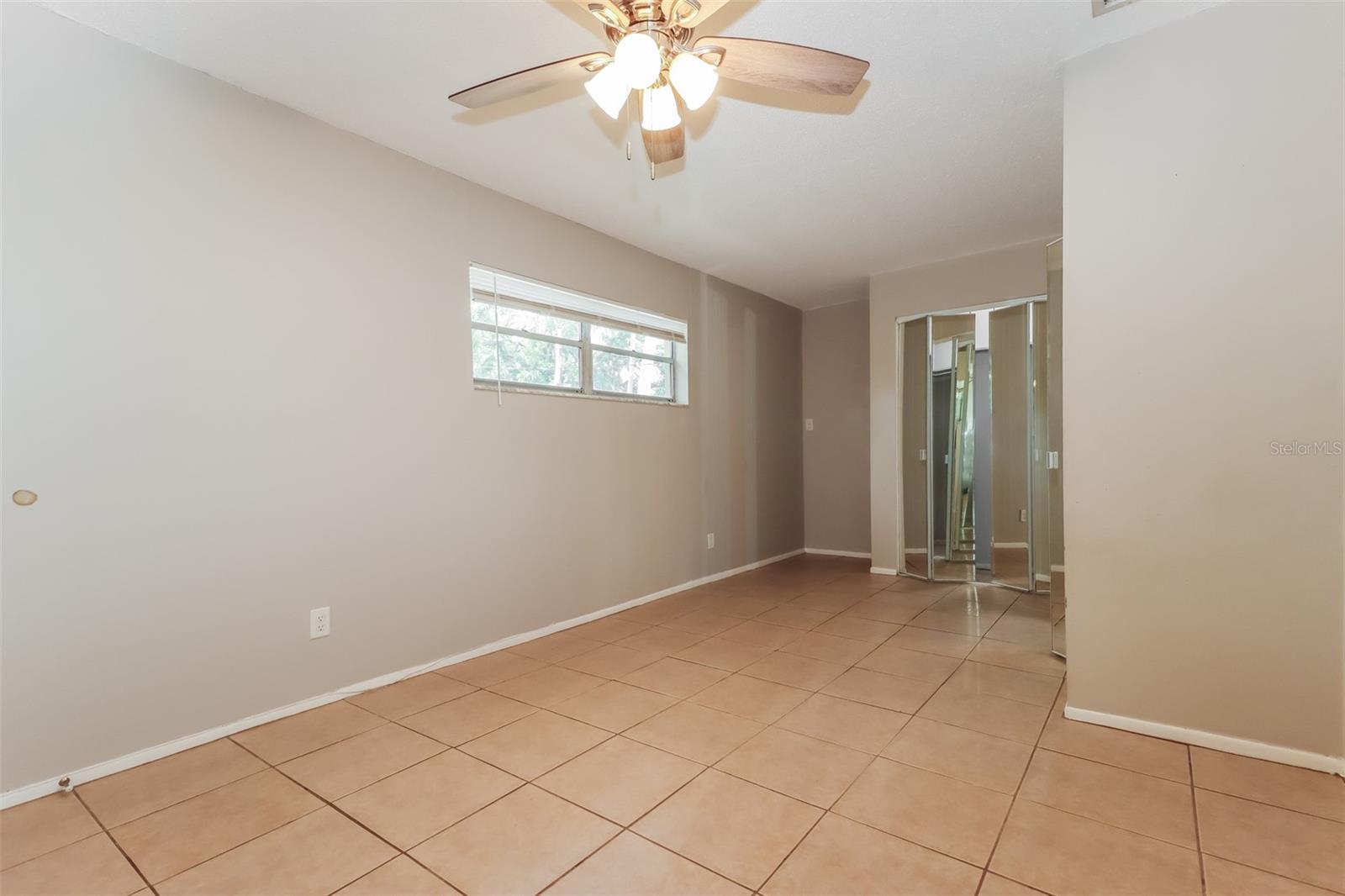 1619 EDNA AVE — photo 11