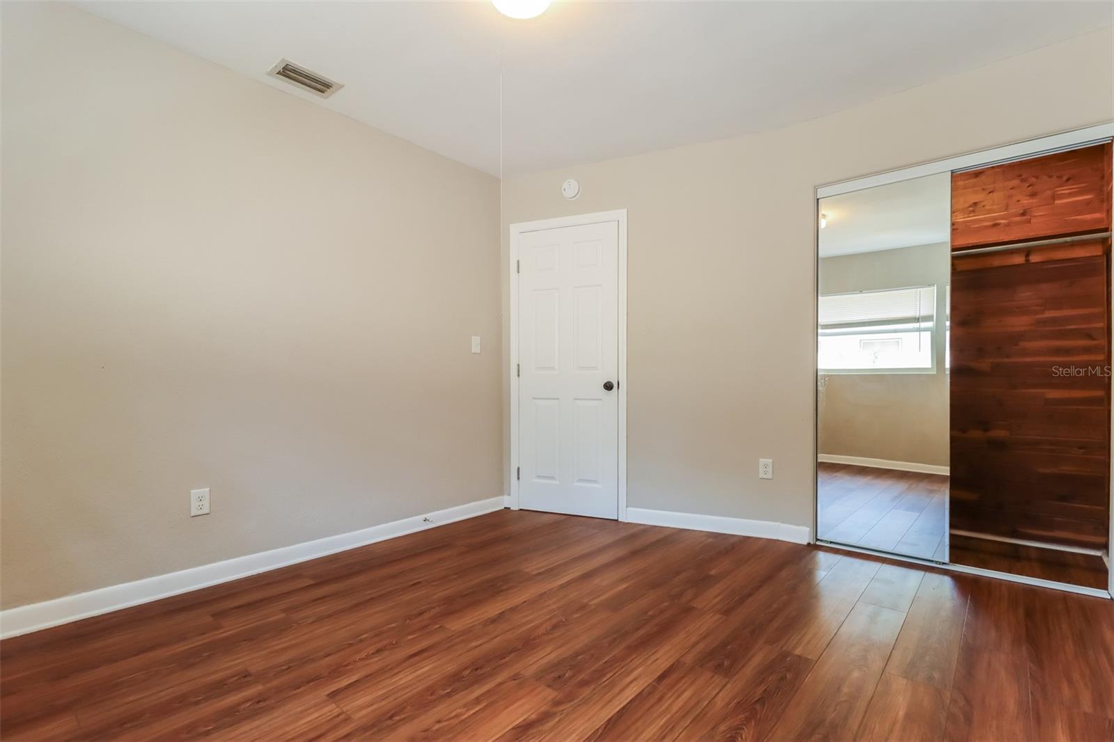 1619 EDNA AVE — photo 15