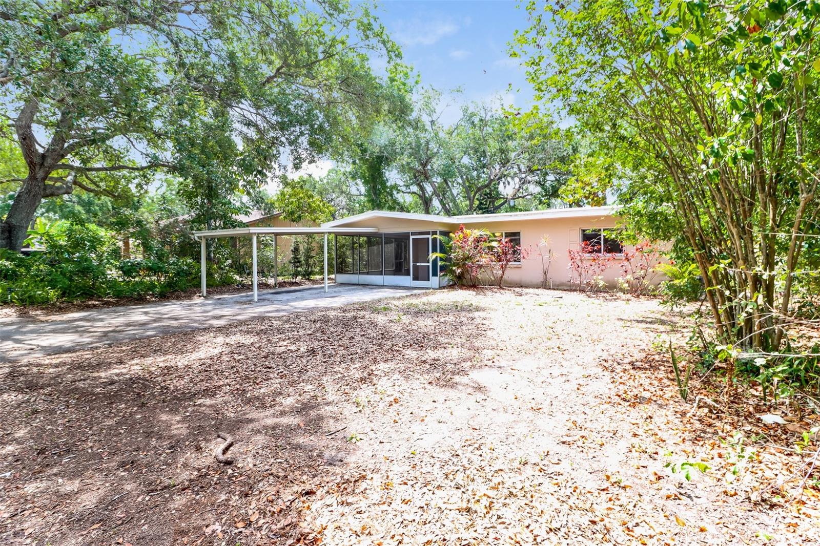 1619 EDNA AVE — photo 3