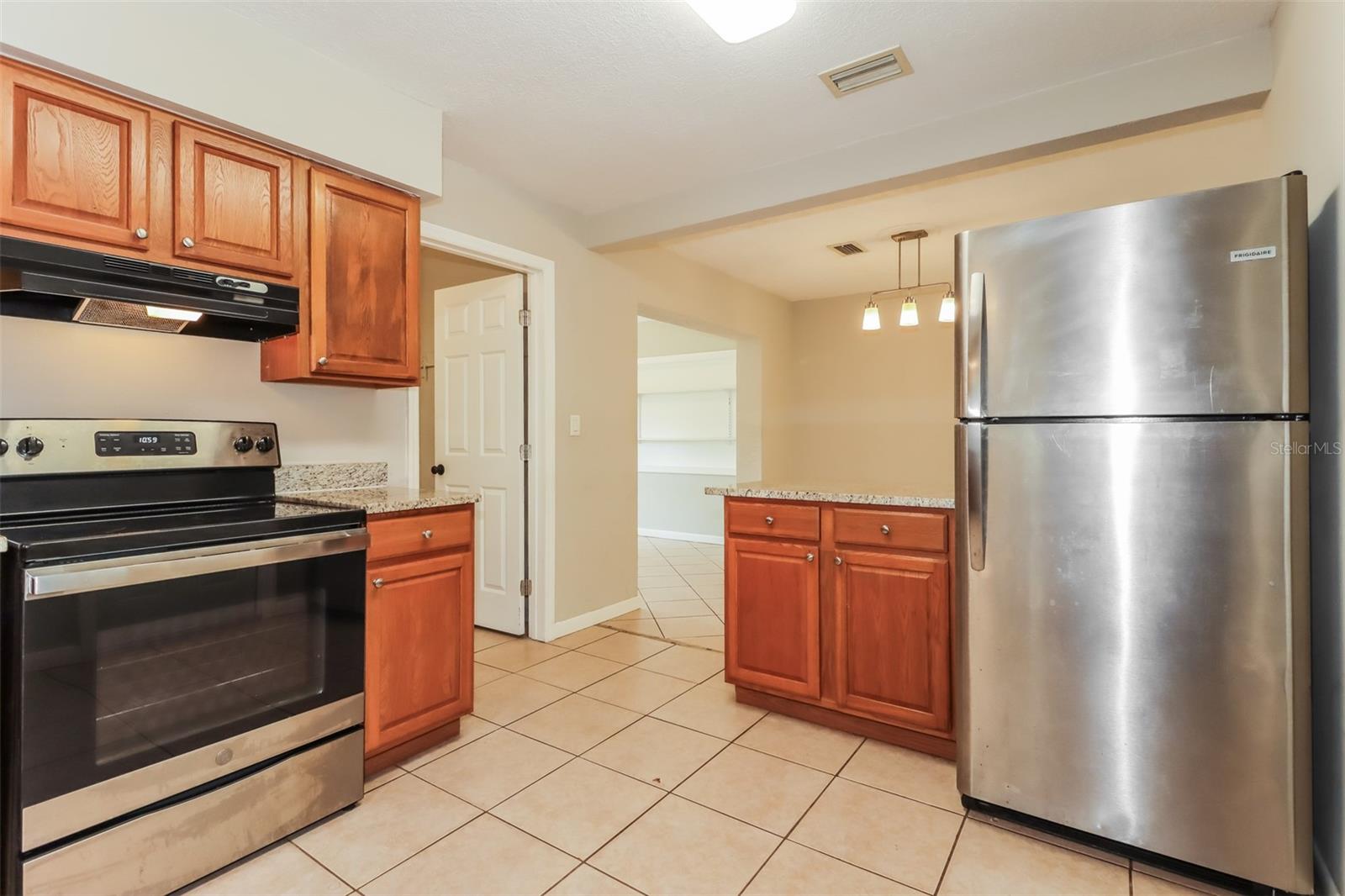 1619 EDNA AVE — photo 9