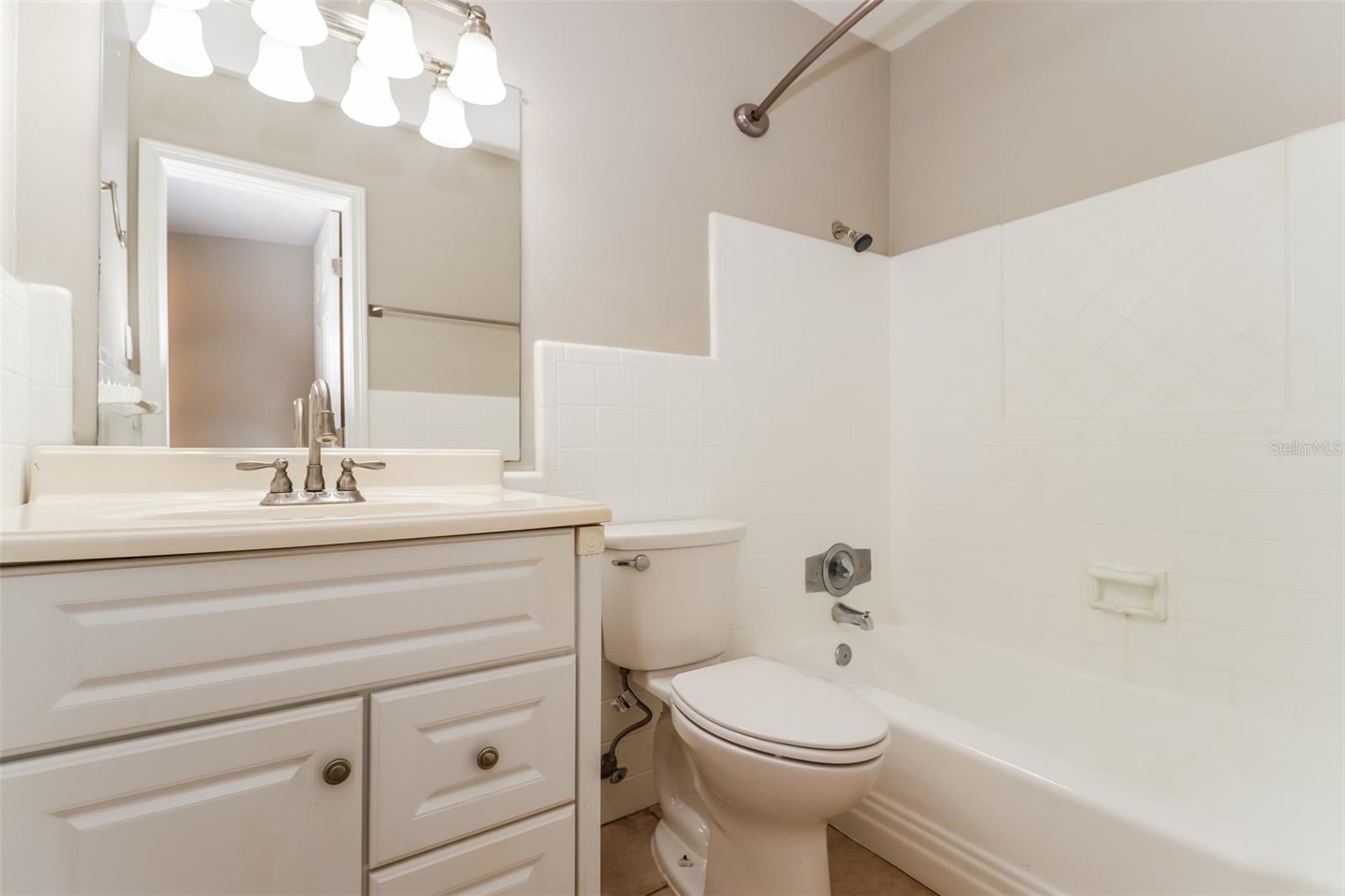 1619 EDNA AVE — photo 12
