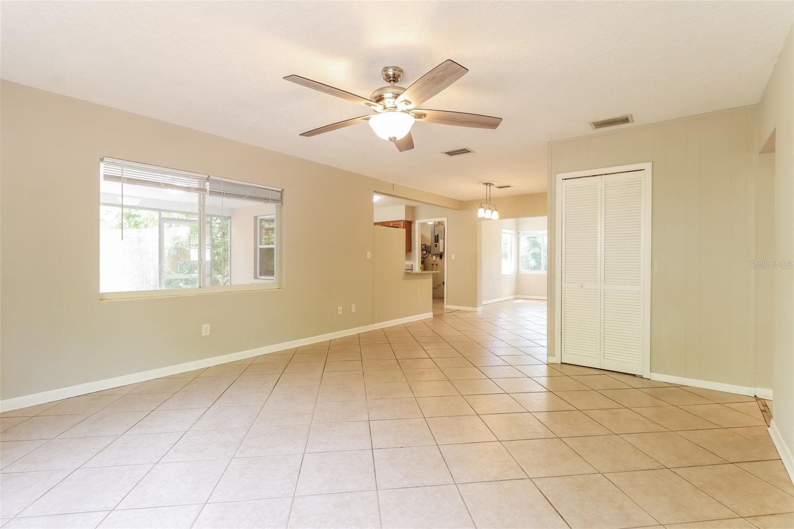 1619 EDNA AVE — photo 4