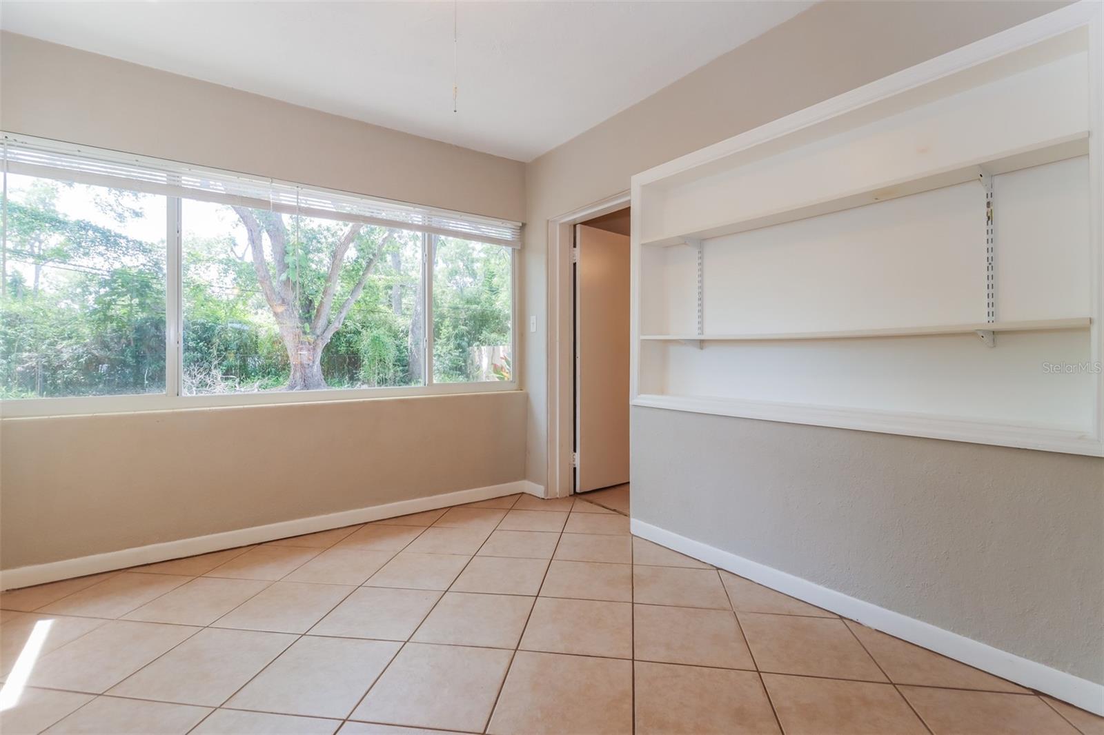 1619 EDNA AVE — photo 13