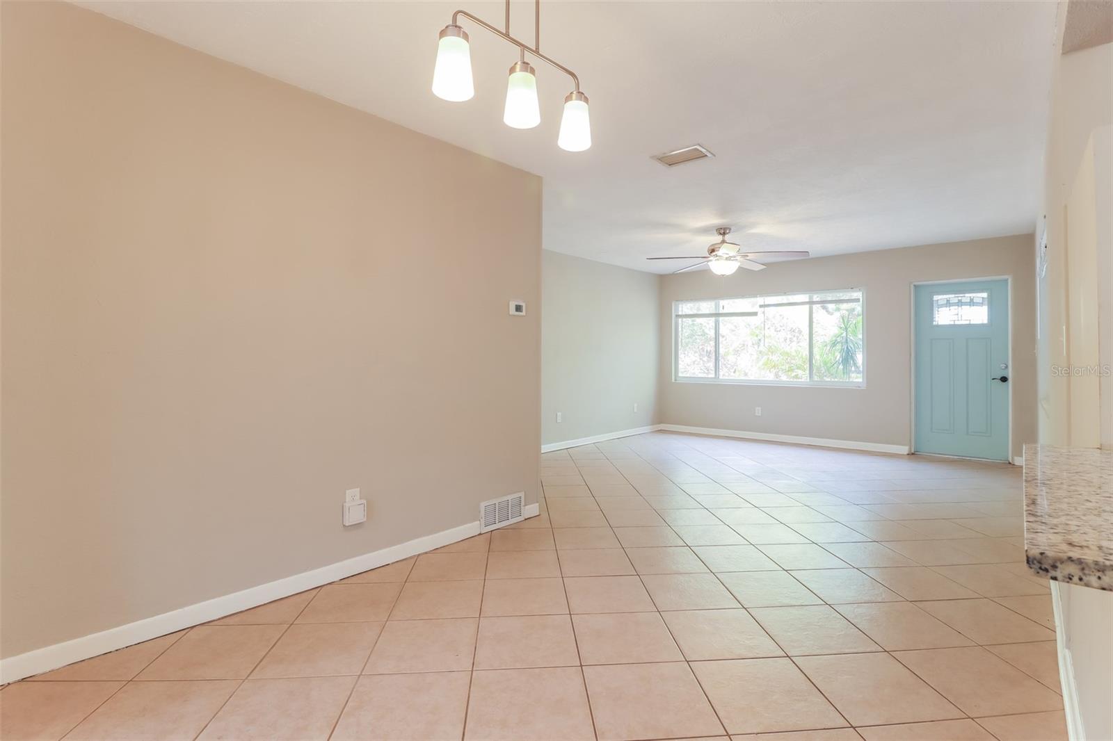 1619 EDNA AVE — photo 5