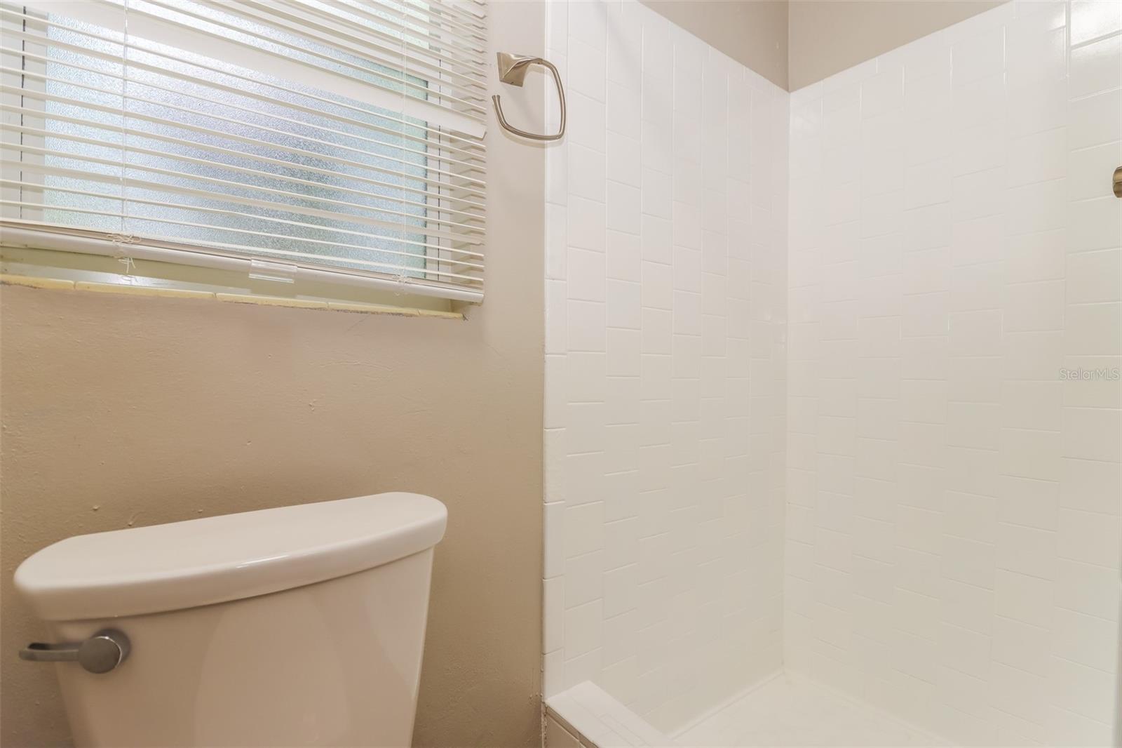 1619 EDNA AVE — photo 17