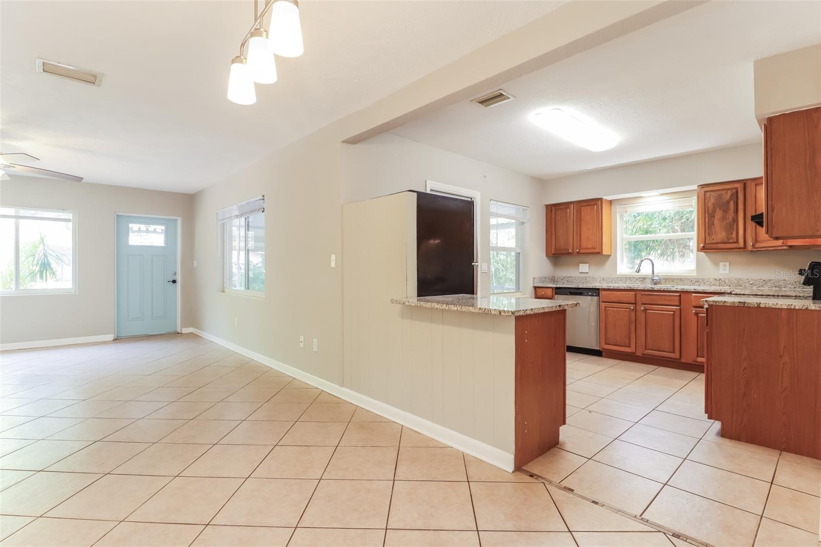 1619 EDNA AVE — photo 6