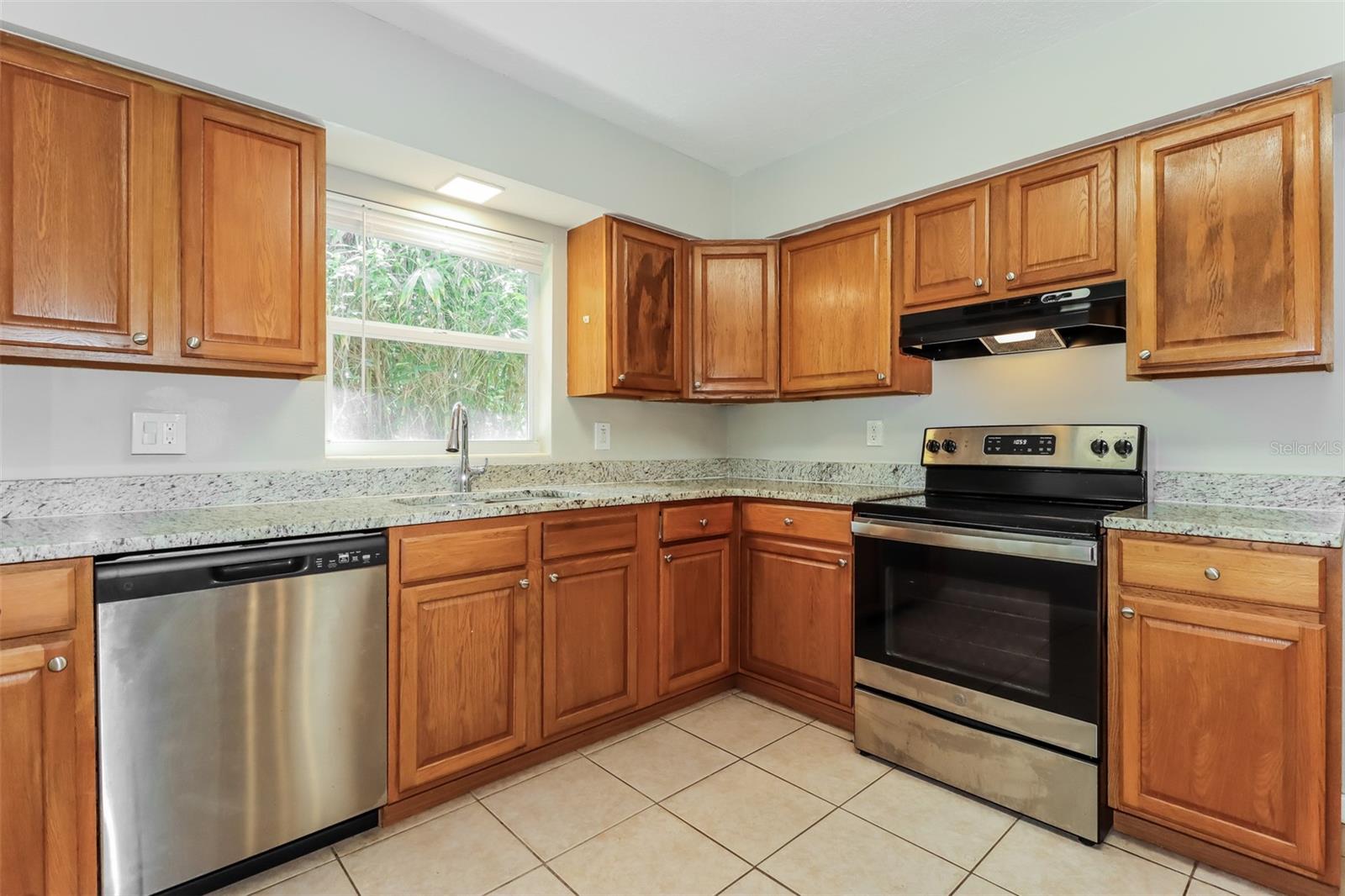 1619 EDNA AVE — photo 8