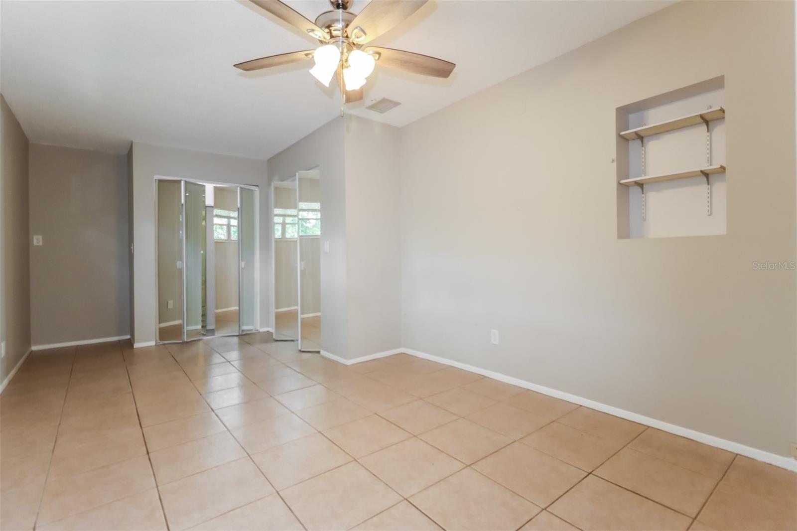 1619 EDNA AVE — photo 10
