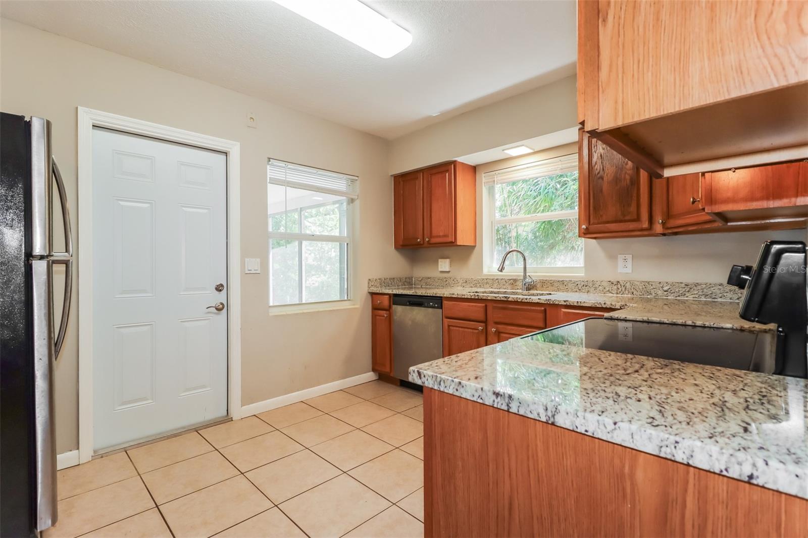 1619 EDNA AVE — photo 7