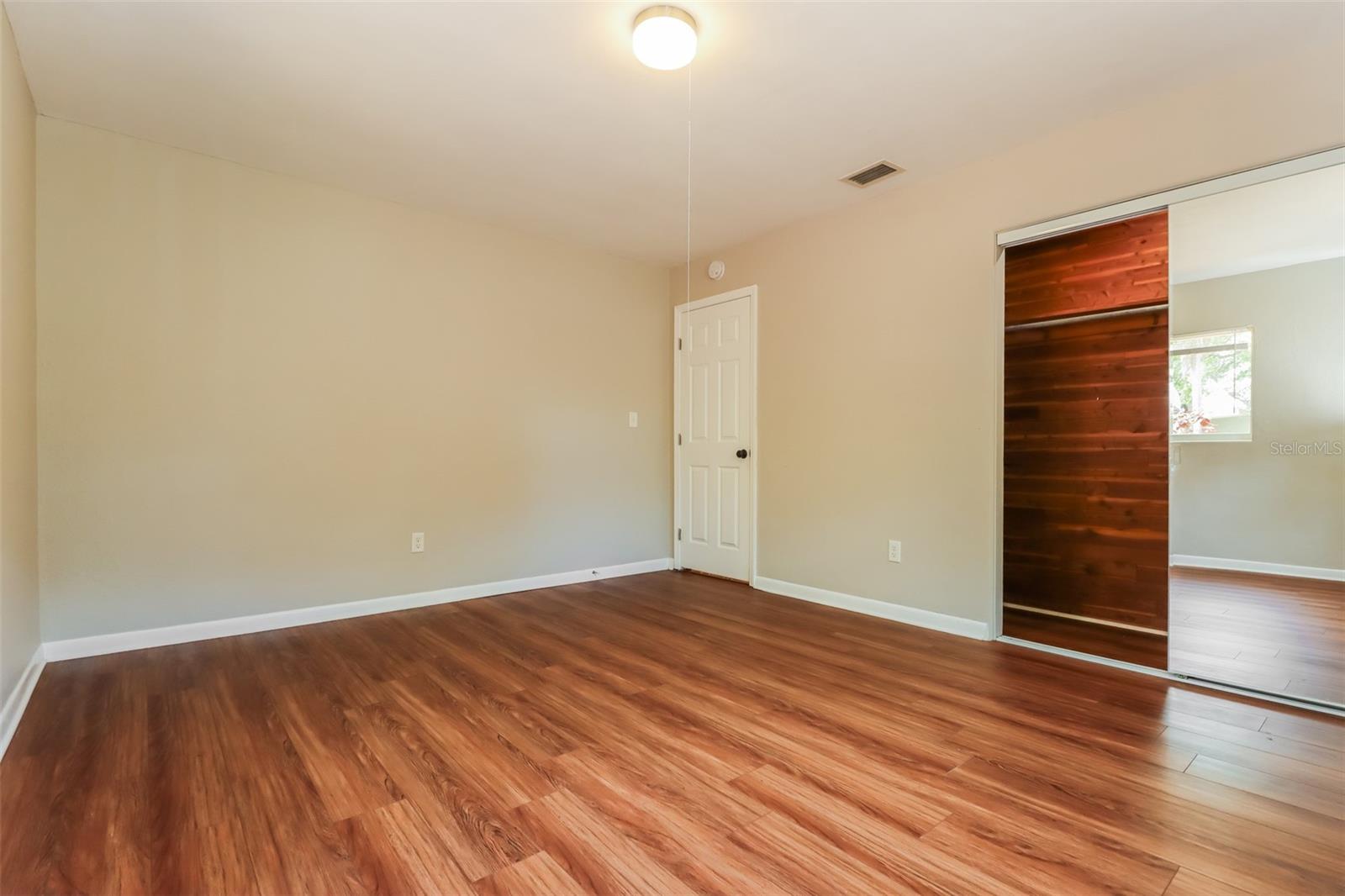 1619 EDNA AVE — photo 14