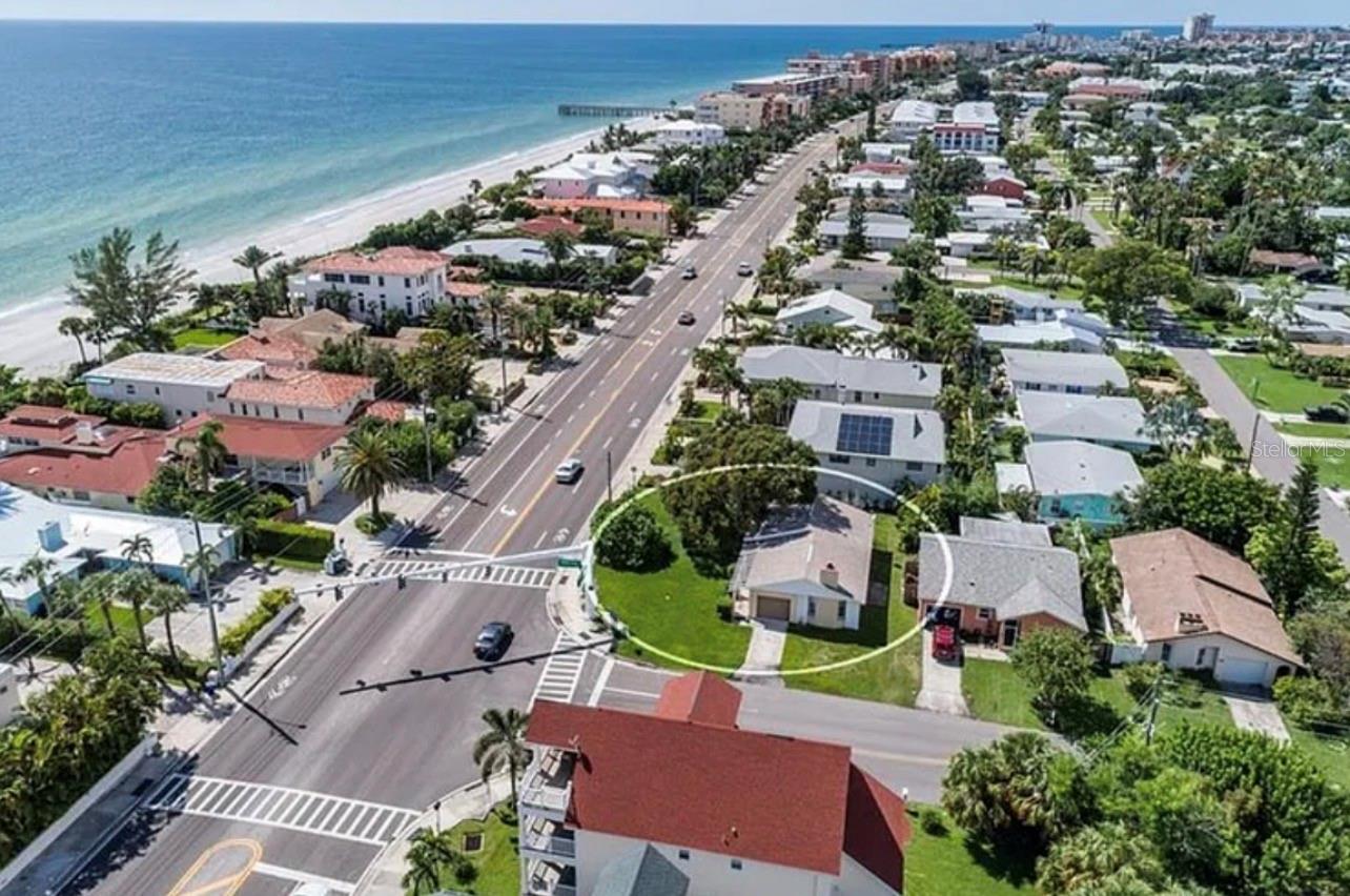 16101 GULF BLVD — photo 2
