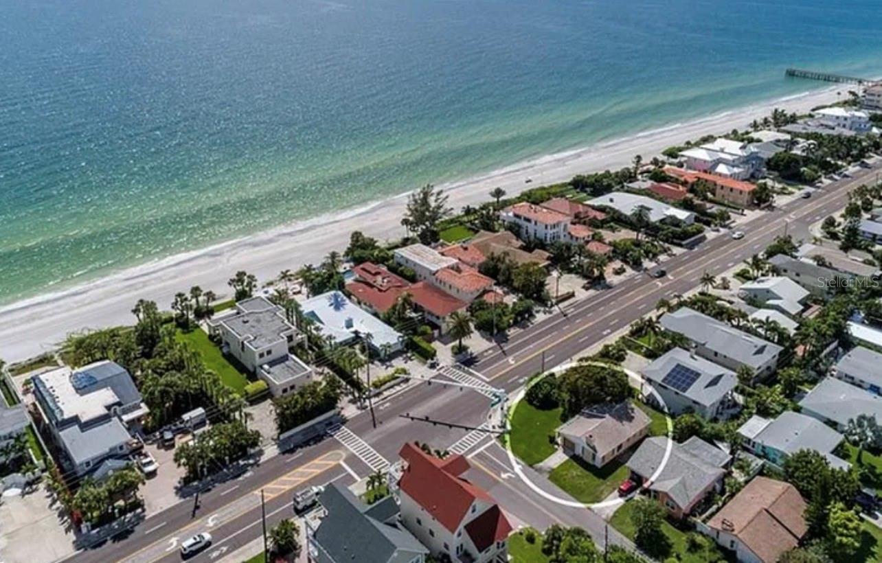 16101 GULF BLVD — photo 3