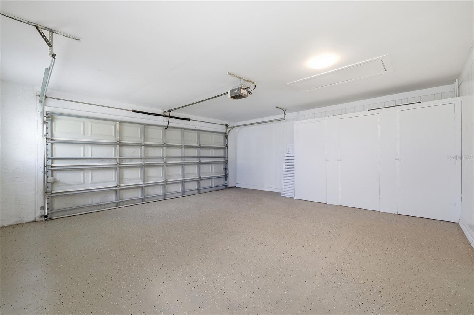 1616 BENTWOOD DR — photo 28