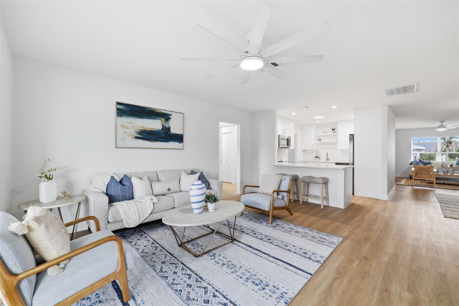 1616 BENTWOOD DR — photo 14