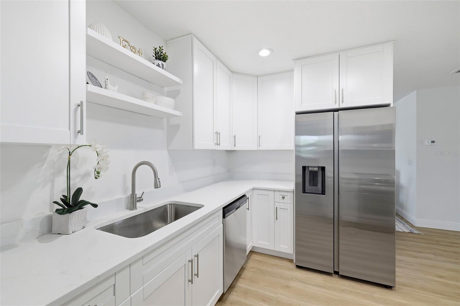 1616 BENTWOOD DR — photo 13