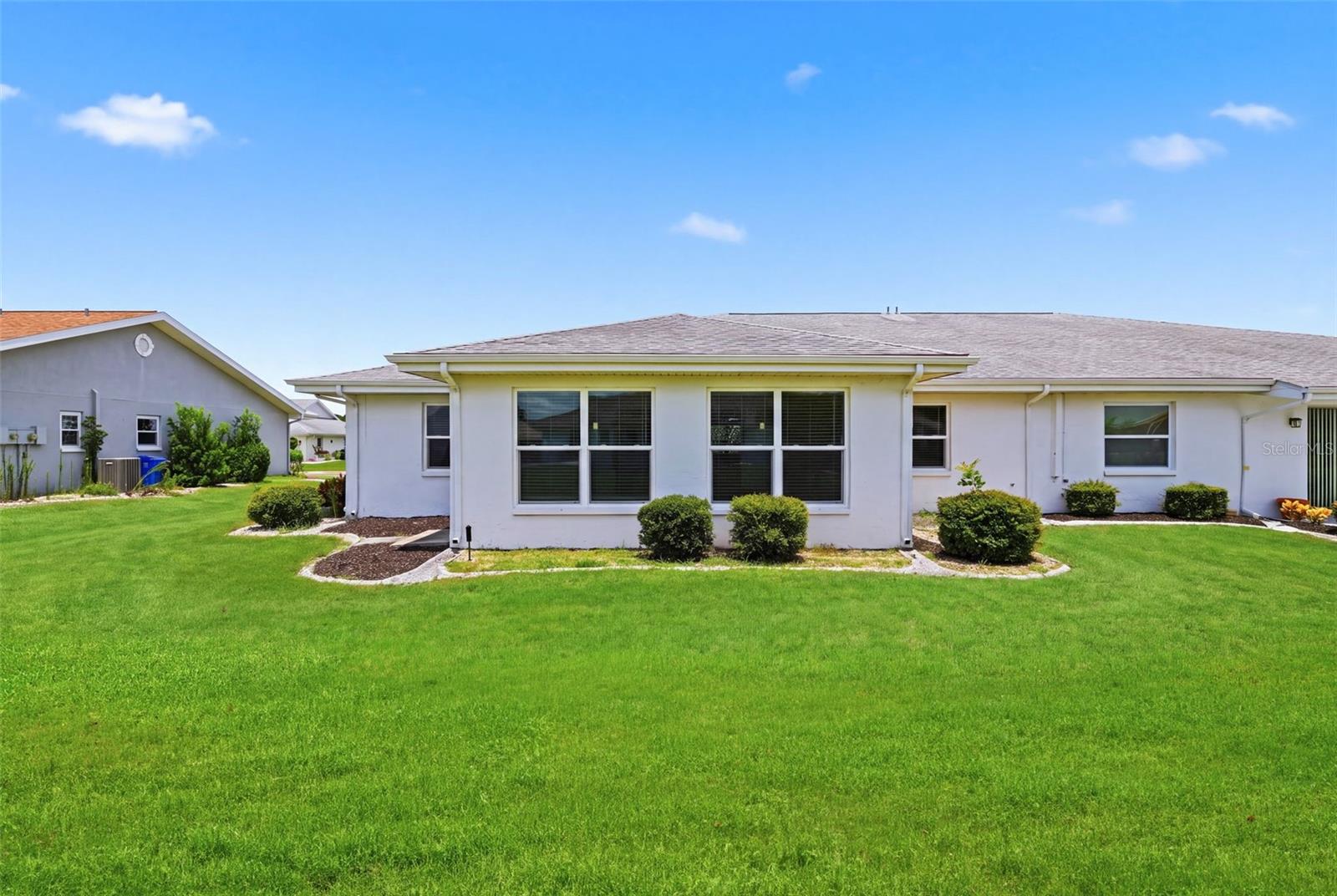 1616 BENTWOOD DR — photo 31