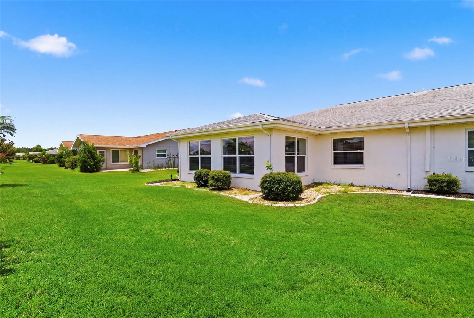 1616 BENTWOOD DR — photo 32