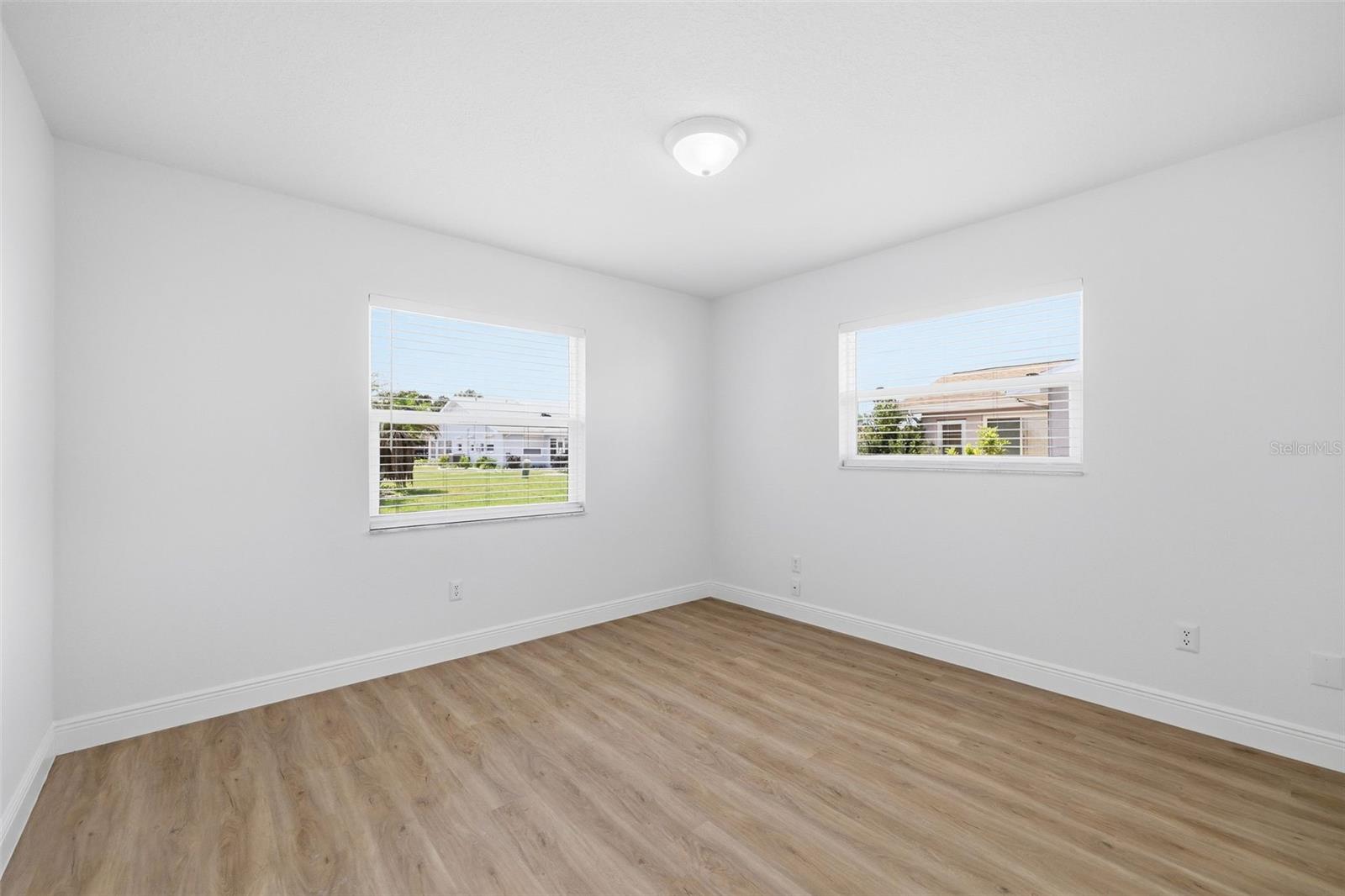 1616 BENTWOOD DR — photo 24