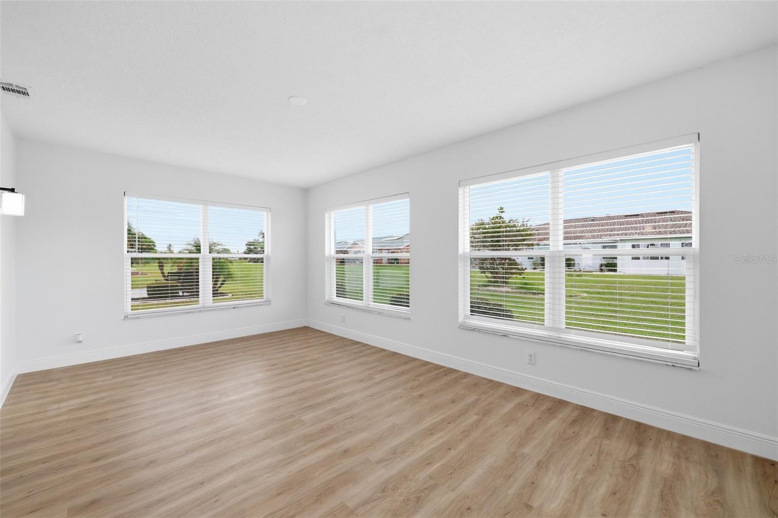 1616 BENTWOOD DR — photo 18