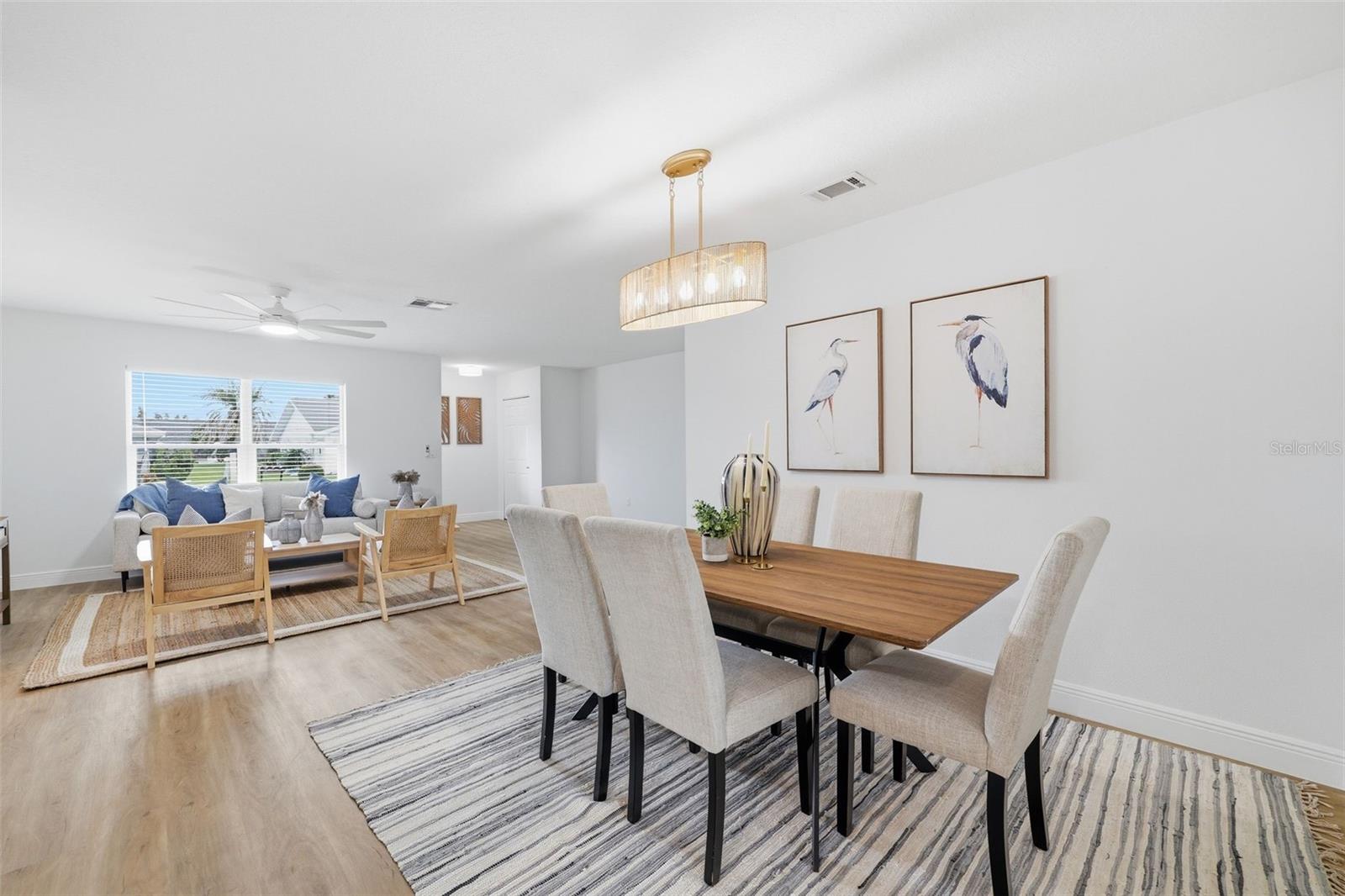 1616 BENTWOOD DR — photo 10