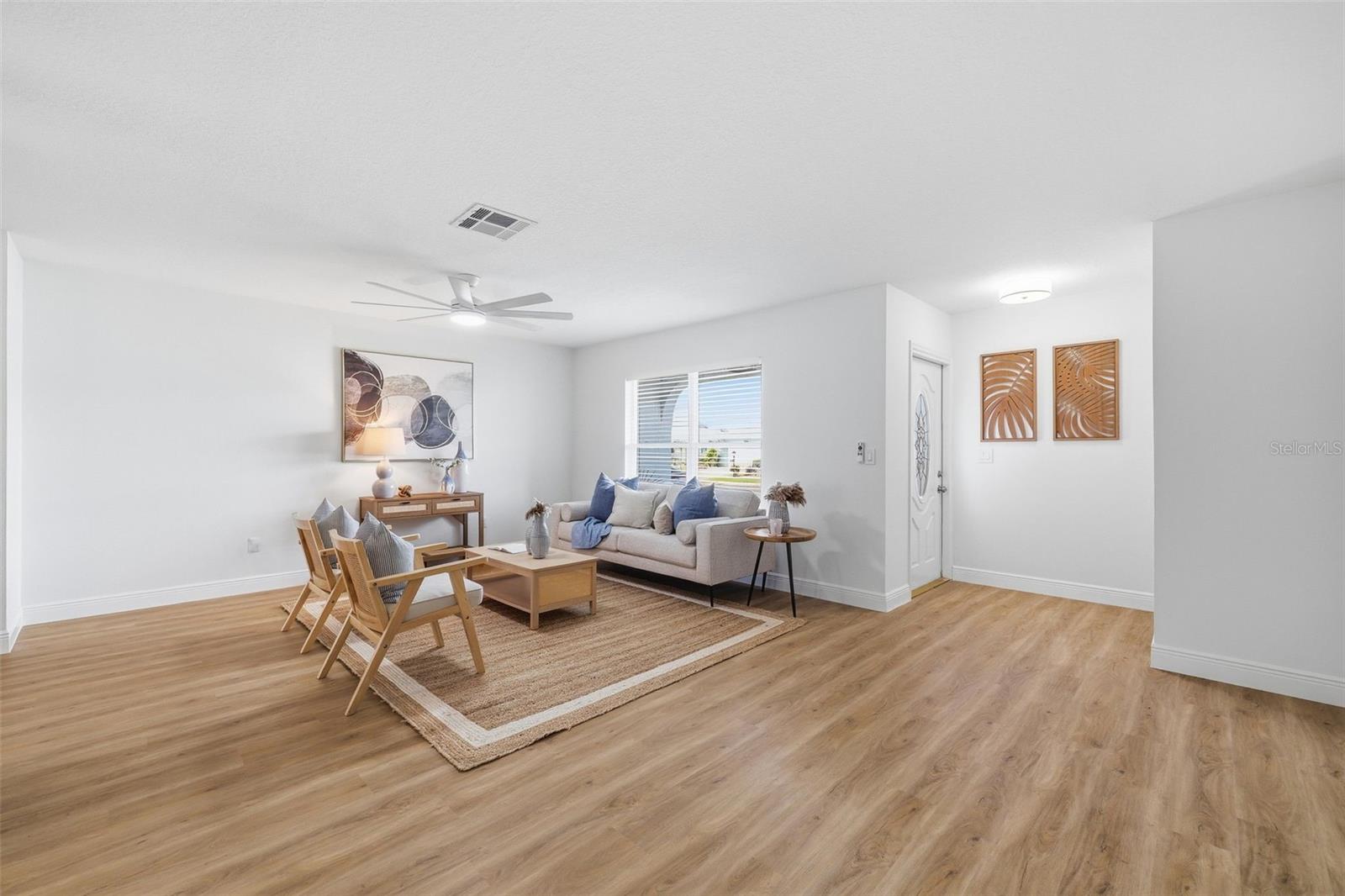 1616 BENTWOOD DR — photo 4