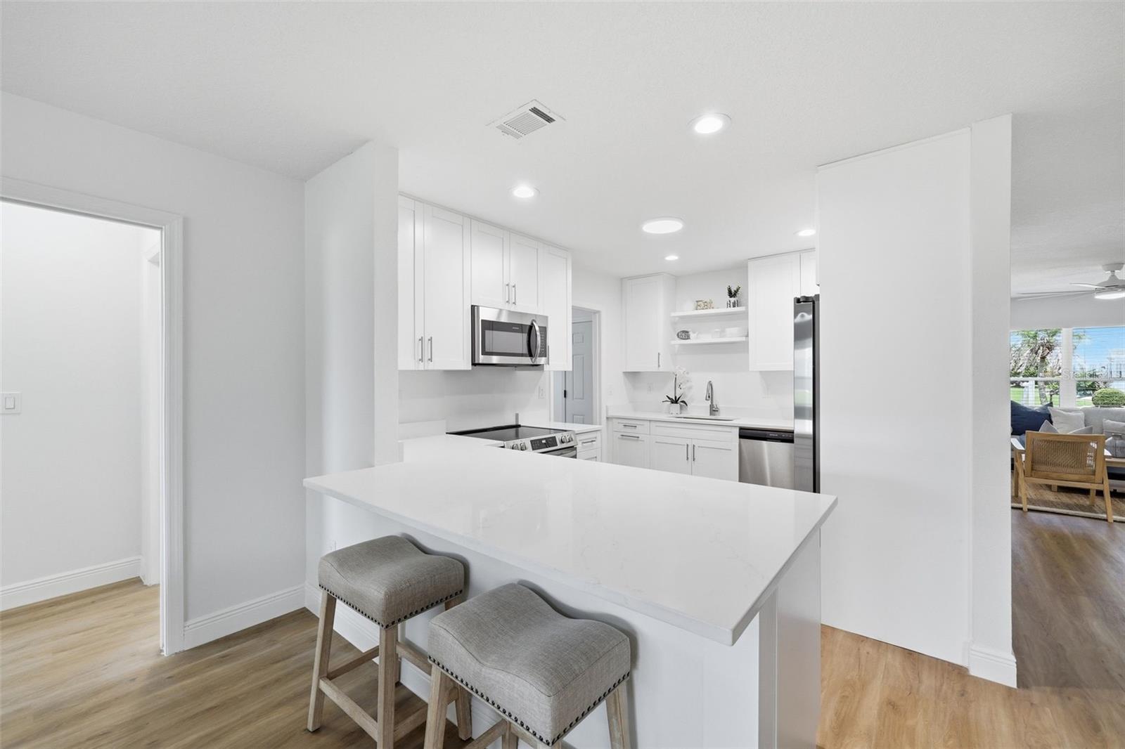 1616 BENTWOOD DR — photo 11