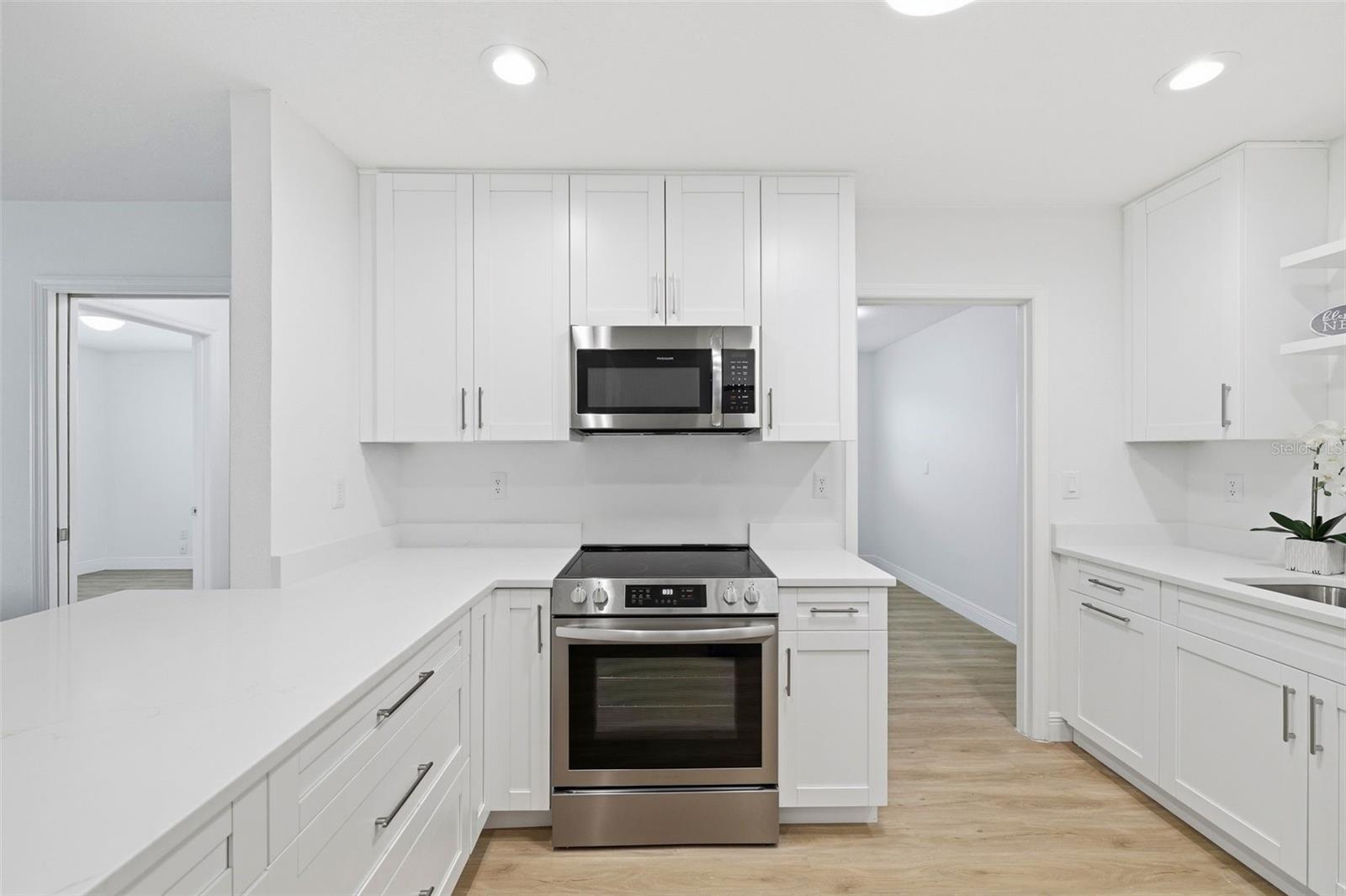 1616 BENTWOOD DR — photo 12