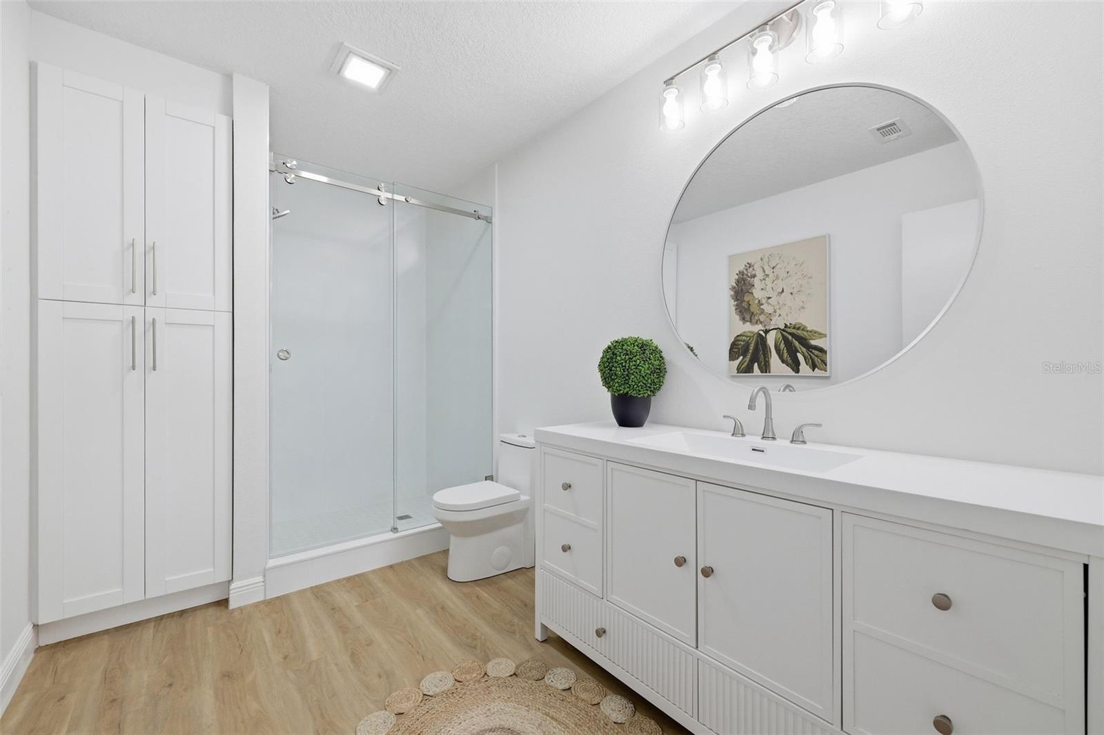 1616 BENTWOOD DR — photo 22
