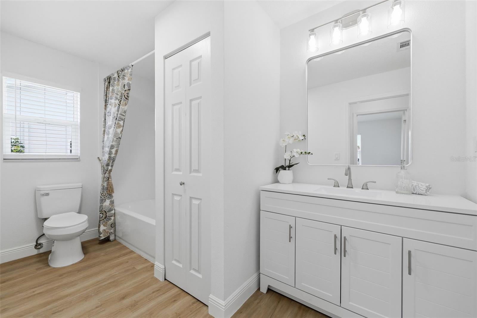 1616 BENTWOOD DR — photo 26