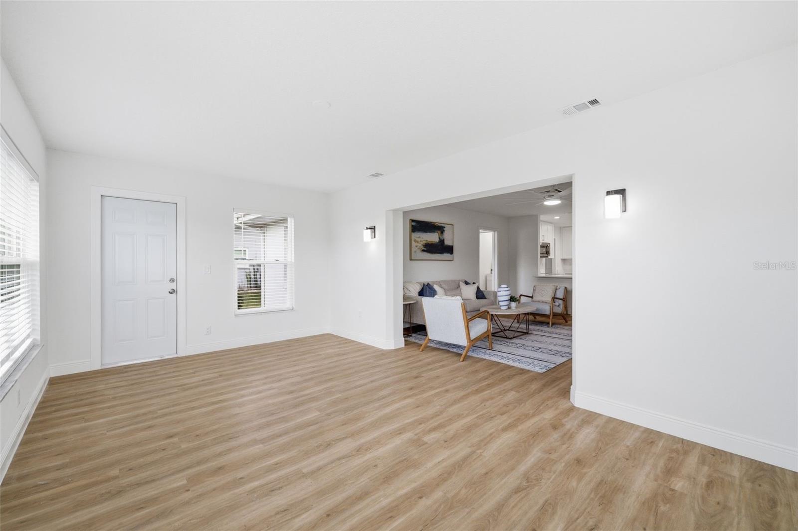 1616 BENTWOOD DR — photo 17