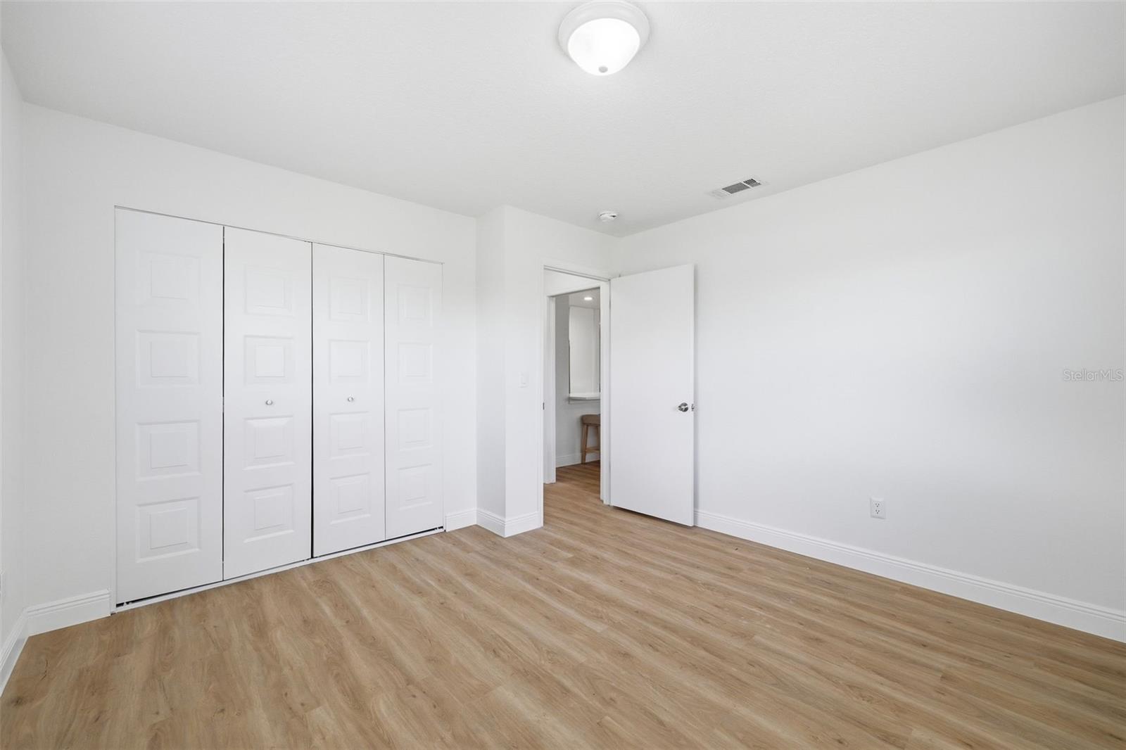 1616 BENTWOOD DR — photo 25