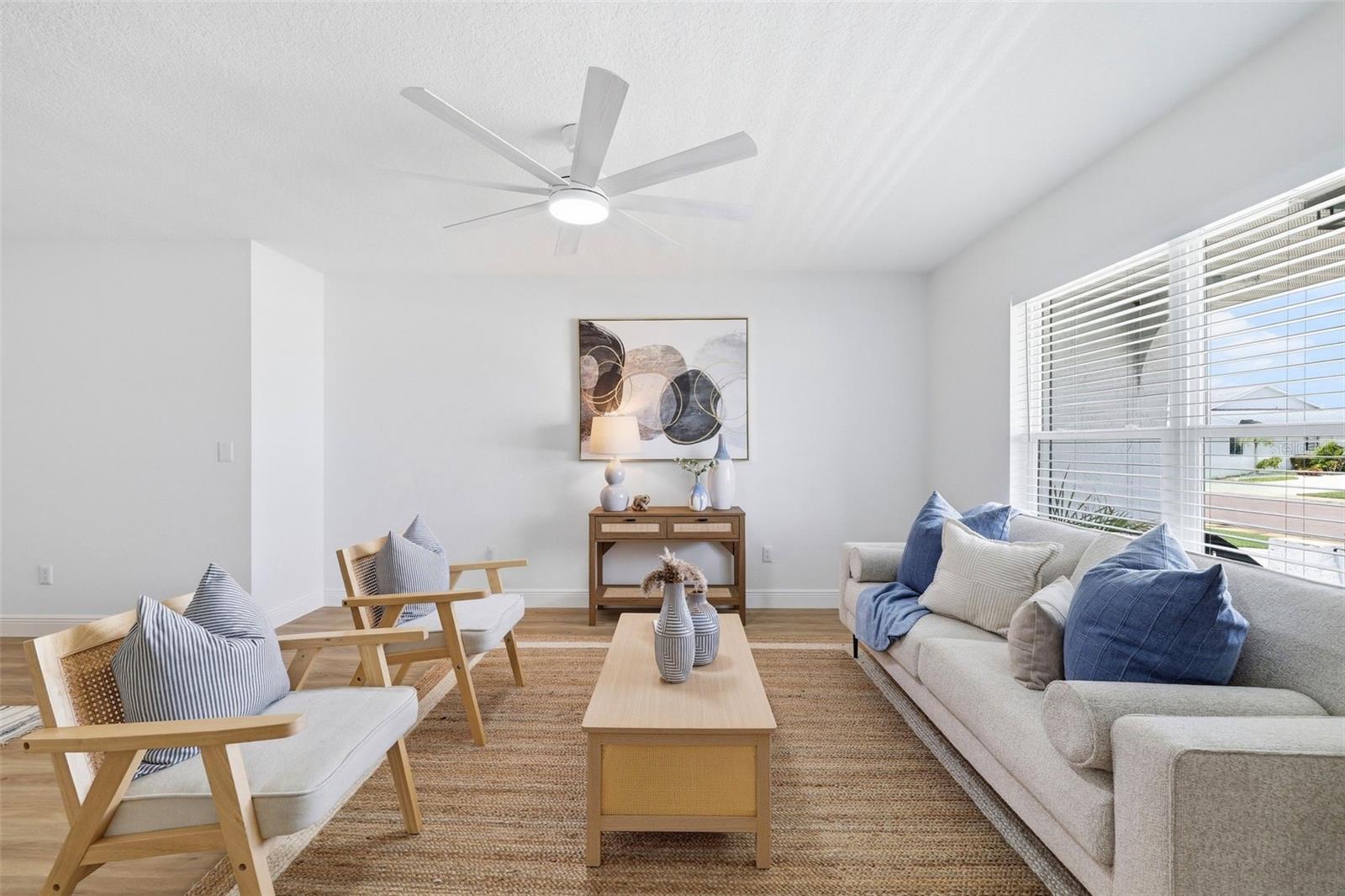 1616 BENTWOOD DR — photo 5