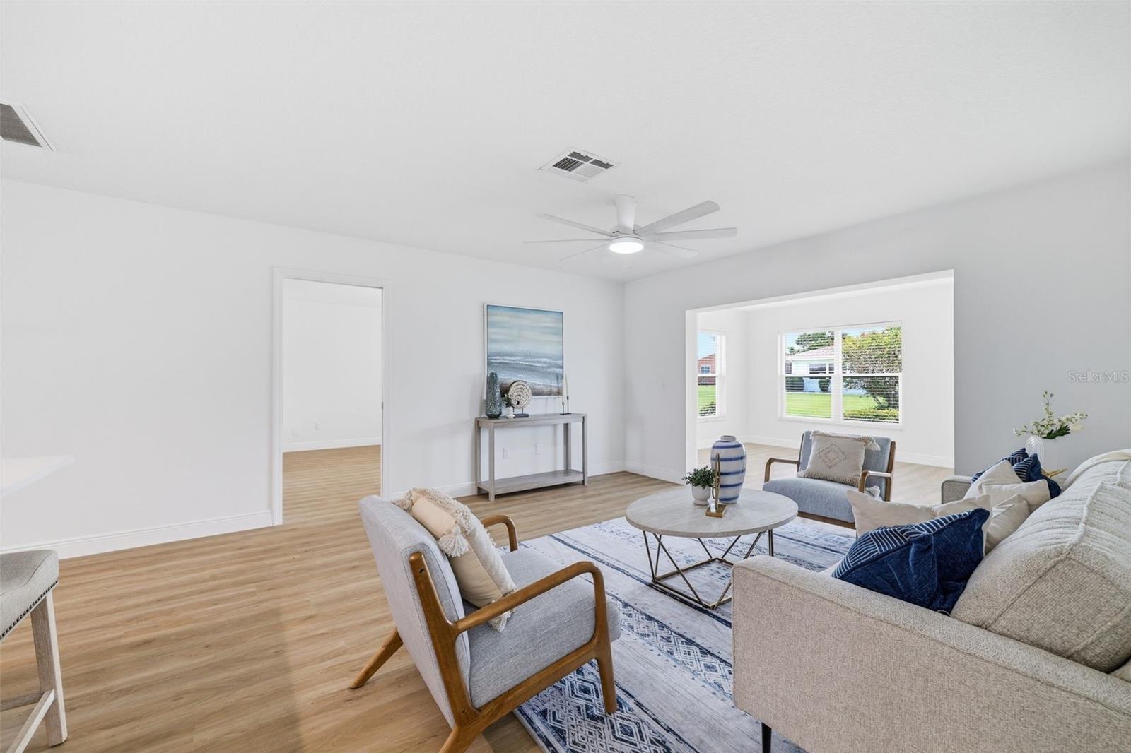 1616 BENTWOOD DR — photo 16