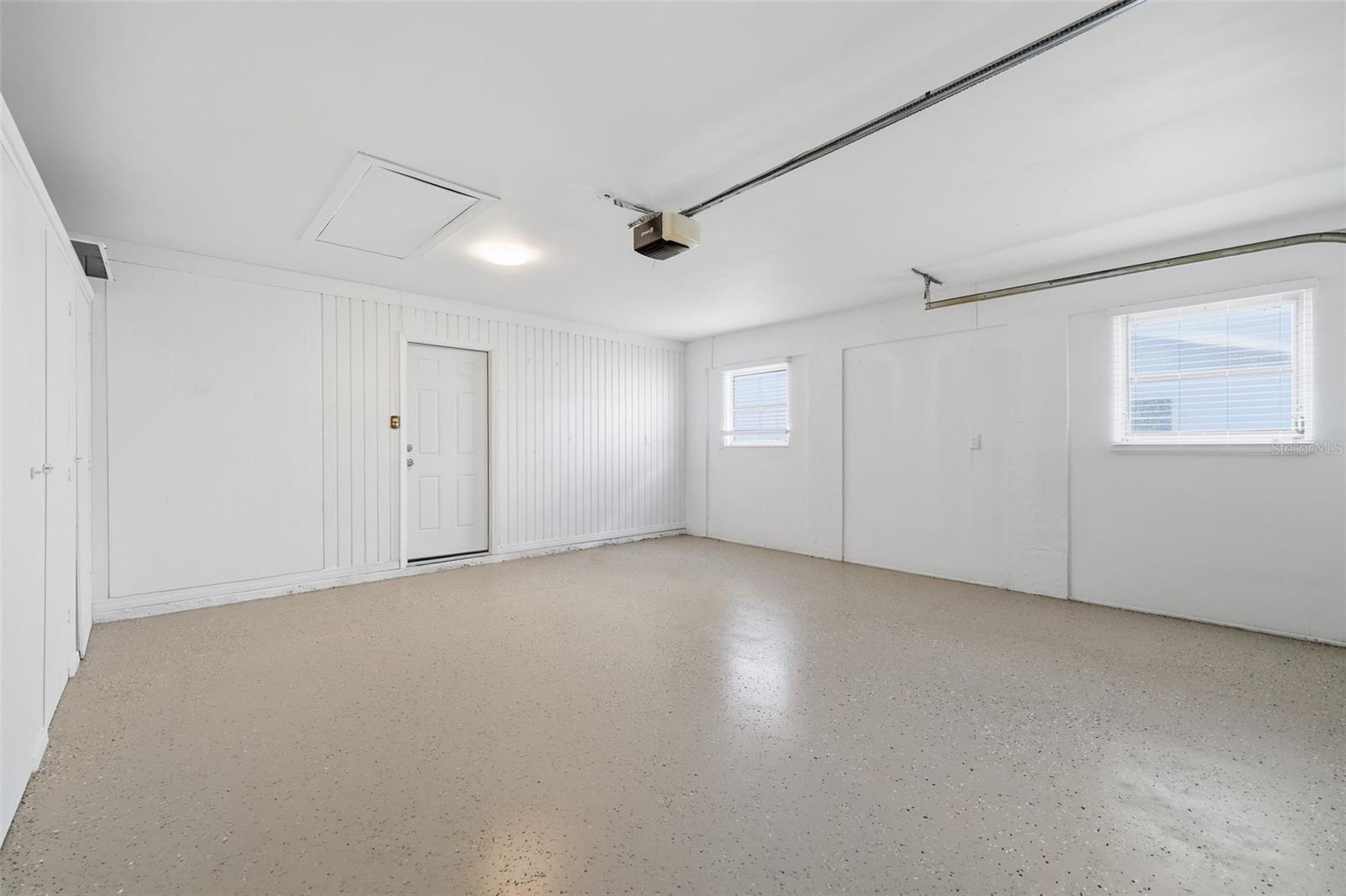 1616 BENTWOOD DR — photo 29