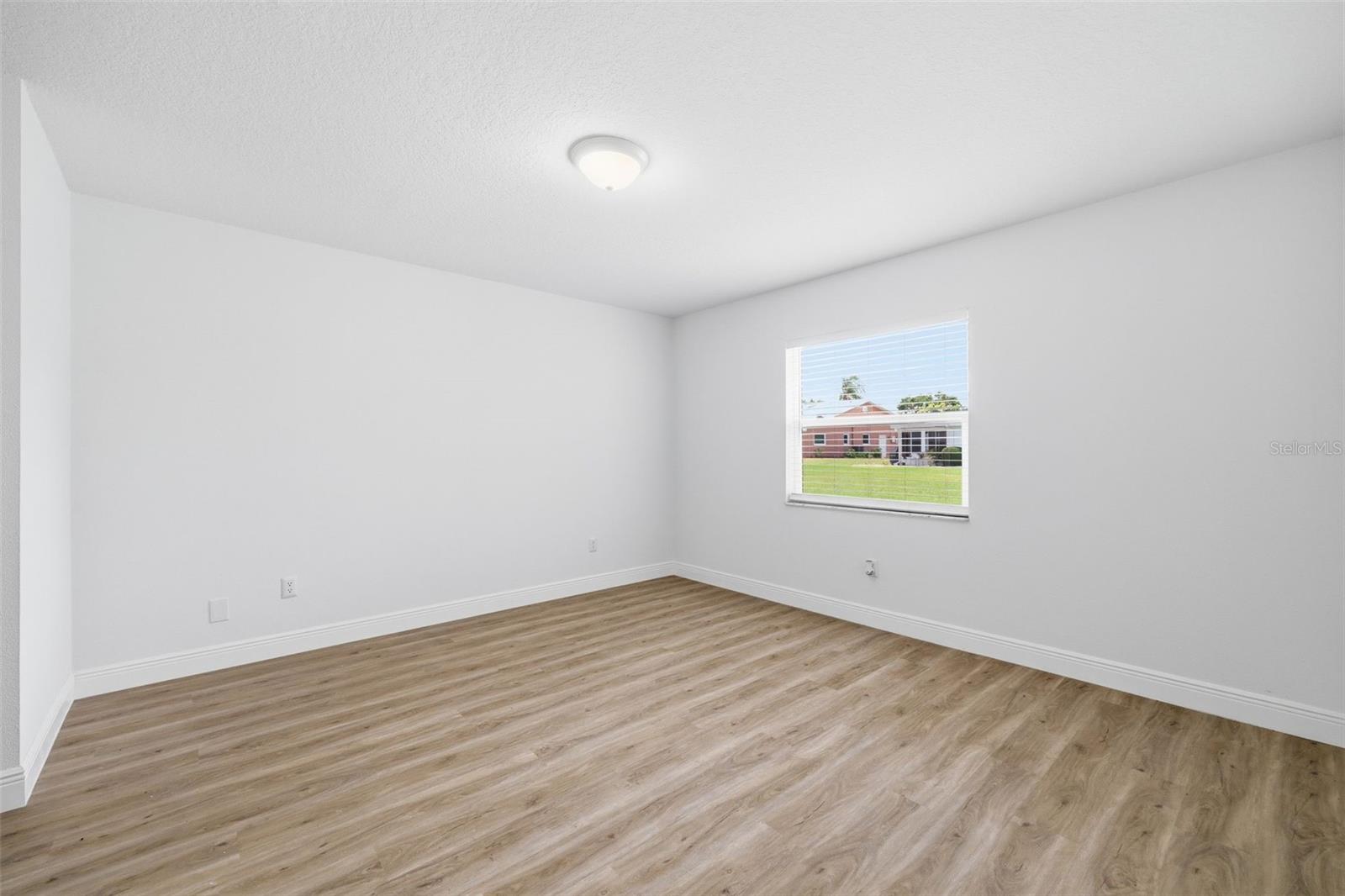 1616 BENTWOOD DR — photo 19