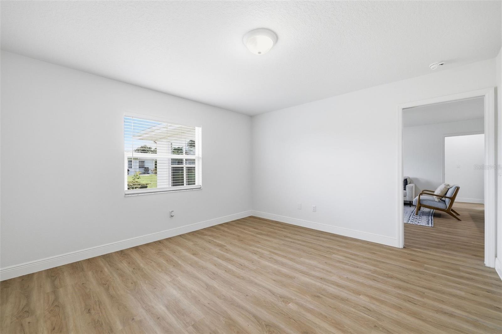 1616 BENTWOOD DR — photo 21