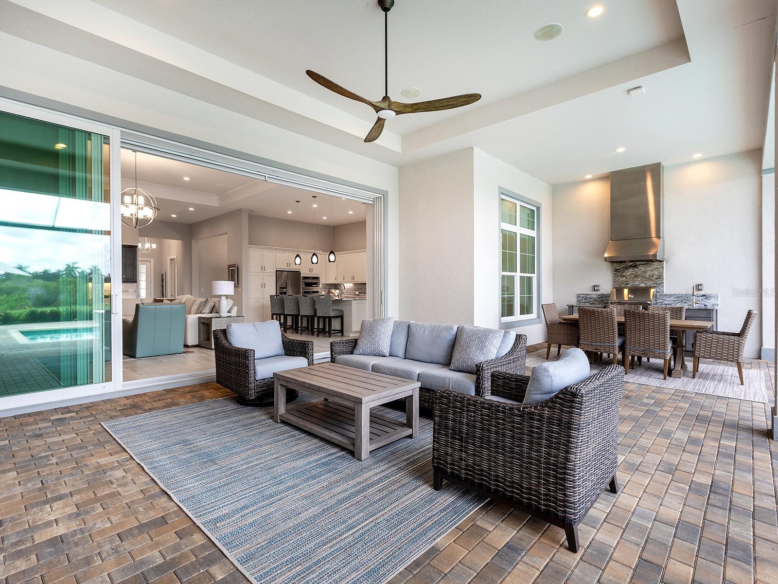 16739 VERONA PL — photo 47