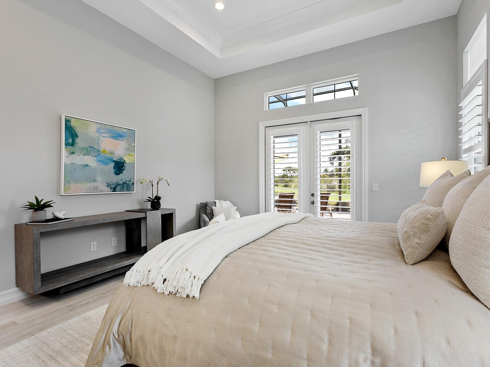 16739 VERONA PL — photo 34