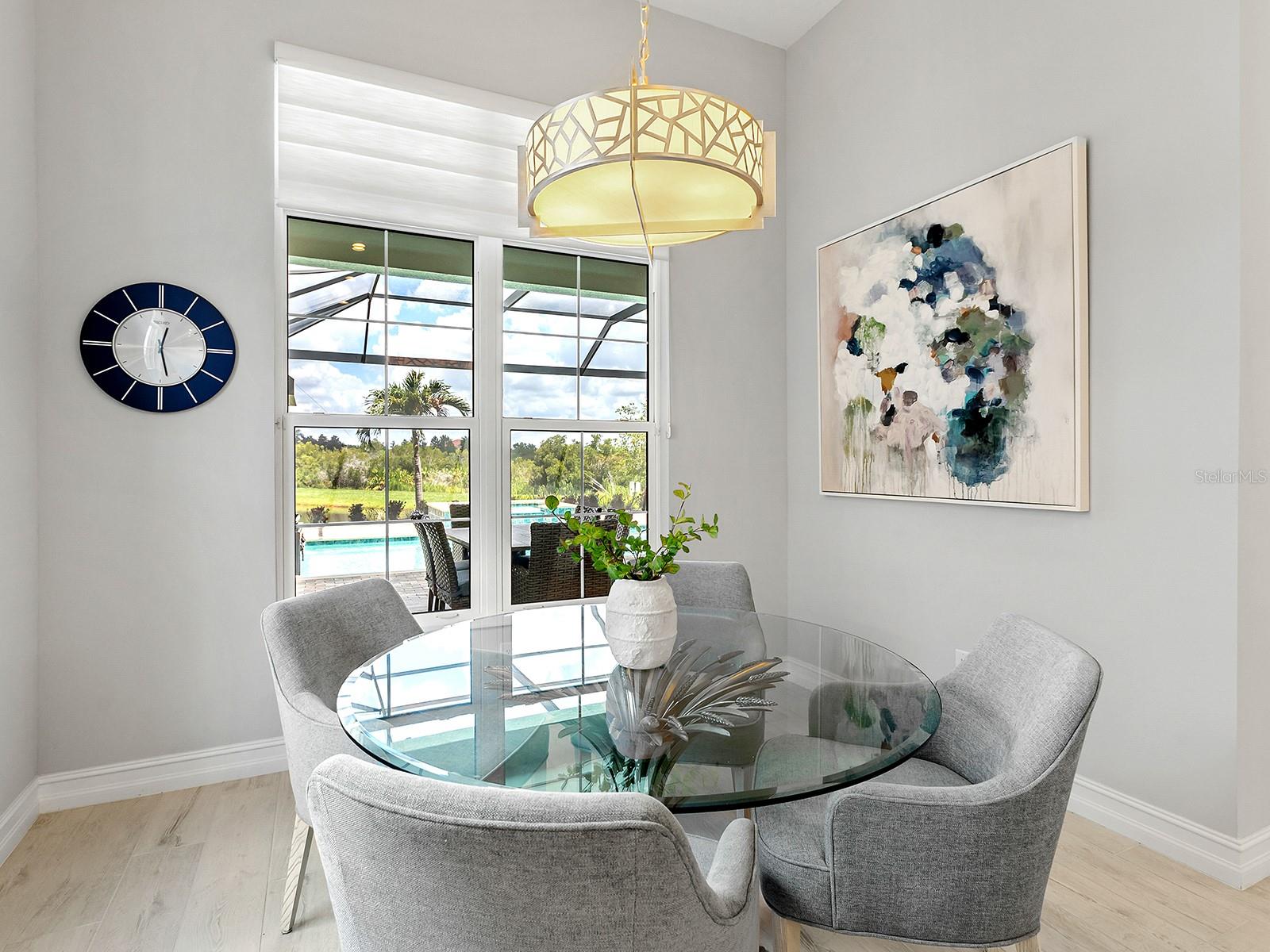 16739 VERONA PL — photo 30