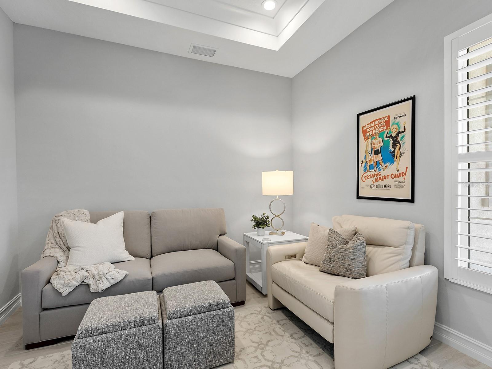 16739 VERONA PL — photo 32