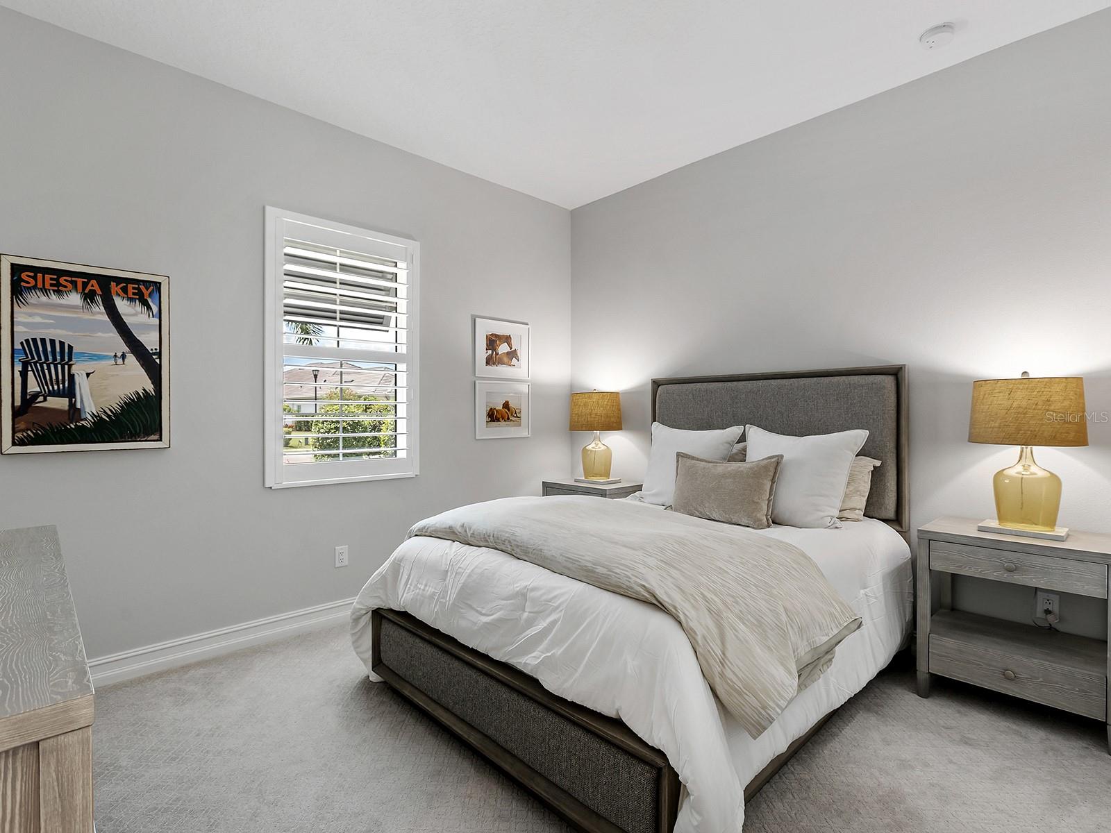 16739 VERONA PL — photo 42