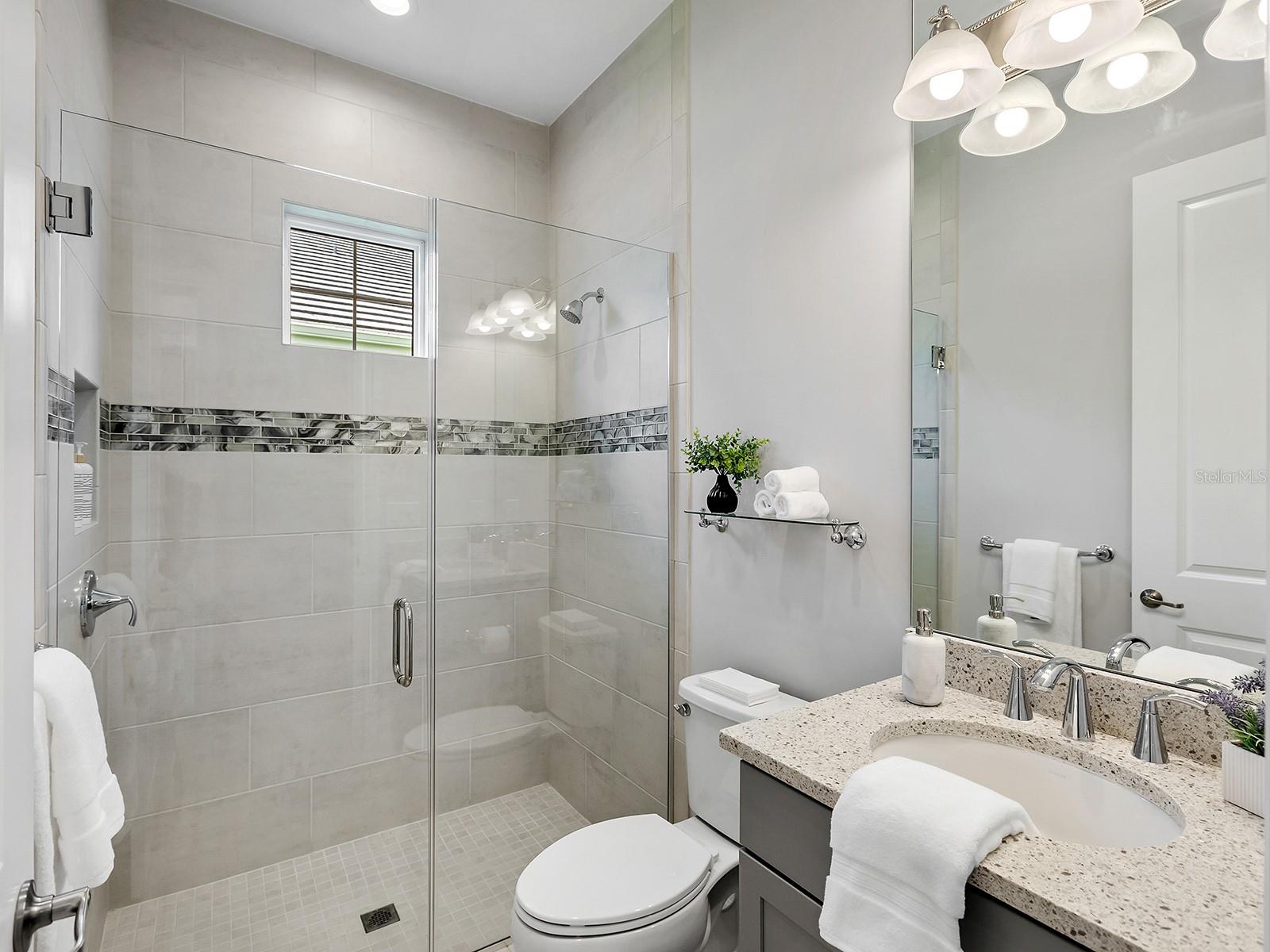 16739 VERONA PL — photo 43